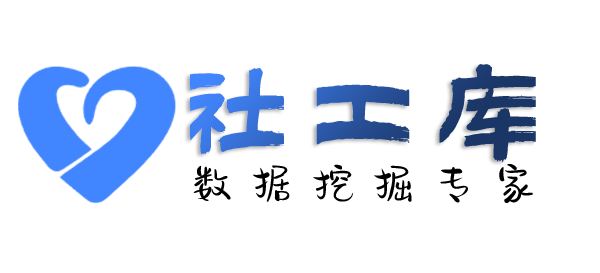 AI社工库查另一半陌陌账号